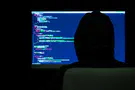Iranian hackers targeted Gaza ceasefire talks