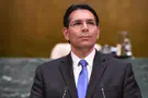 עשרות מדינות החרימו את כינוס דרבן באו"ם