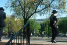 Violent incident that ignites tensions in Crown Heights
