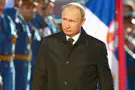 Путин: “Моджтаба Хаменени с честью продолжит дело отца"