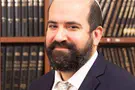 מלחמת מוסר