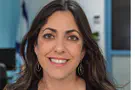 Northern Israel: The battle for hearts and minds