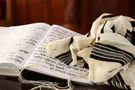 The importance of learning Emunah - faith