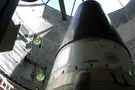 Trump is wrong. Iran is becoming nuclear