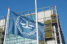 ICC slams US sanctions on its judges
