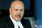 The real reason the ICC accused Israel