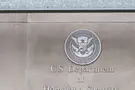 US warns of 'heightened threat'