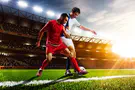 Dutch club Twente faces backlash over signing of Israeli defender