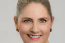 First lady Michal Herzog visits UK amid rising antisemitism