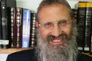 הנסים שמסתתרים בתוך הטבע