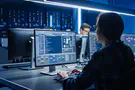 iStock מכת הפיטורים בהייטק הישראלי