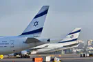 Why Israel must confront the dangerous Islamist insider threat