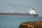 Flash 90 Gunmen seize chemical tanker in Gulf of Aden