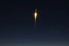 Houthis fire ballistic missile at Riyadh