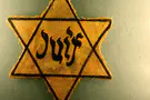 Call to cancel auction of Holocaust artifacts