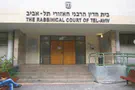 Official data shows divorce rates among IDF reservists