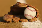 Ryan Lavarnway, Team Israel veteran, retires from MLB