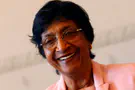 'UN Commission of Inquiry seeks destruction of Jewish State'
