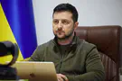 “Могу я перезвонить тебе через 15-20 минут?”. Видео