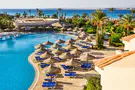 Israeli toddler drowns in Sharm el-Sheikh