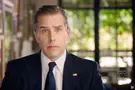Hunter Biden criticizes Prime Minister Netanyahu's attack on Iran