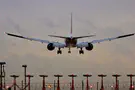 Израиль и Албания подписали новое соглашение в сфере авиации