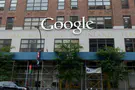 Google acquires Israeli start-up Wiz