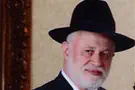 The changing of an era: Remembering Rav Hutner's disciples