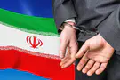Iran hangs protester despite claims of torture, flawed trial