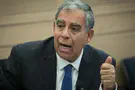 Mickey Levy won't run in next election
