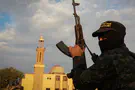 UN: Noting the Muslim slaughter of Christians is 'Islamophobic'