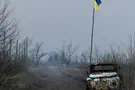 Видео допроса первых китайских пленных в Украине