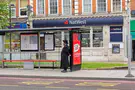 Watch: Man rams Orthodox Jews with scooter in antisemitic attacks