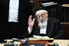 זקן ה'מועצת': "לא נוותר על אף בחור"