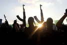 США и ХАМАС договариваются о прекращении огня