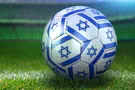 Israel national youth soccer team advances to 1st Euro final