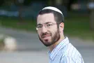 צילום: מקום לשירה החגים נגמרו. מה לוקחים מהם אל השגרה?