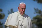 Pope Francis dead following illness
