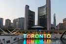TIFF reinstates censored film on October 7