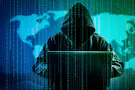 Har Etzion website hacked in suspected Iranian cyberattack