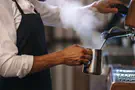Haredi protest targets Jerusalem café over Sabbath operations