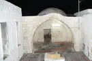 המסע לשחרור יוסף הצדיק - ממצרים ועד ימינו