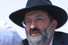 משעבוד לגאולה: הקריאה הנוקבת