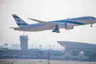 France refusing visas for El Al security staff amid tensions