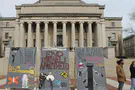 96% of Jewish students experienced or witnessed antisemitism