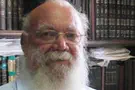 משה ואהרן: דוגמה לאחווה מופלאה