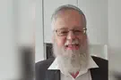 שלושה סוגי חמץ – הרהורים לפסח תשפ"ה