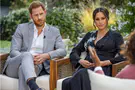 Reuters Prince Harry and Meghan set to move back to UK