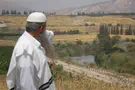 Proud to be an Aliyah Snob