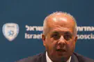 לאחר עונה אחת: הקבוצה שחזרה לליגת העל